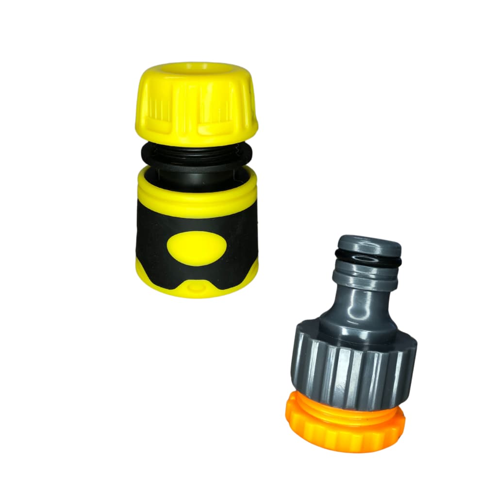 Engate Mangueira Karcher K2500 K330 HD585 Adaptador 3/4