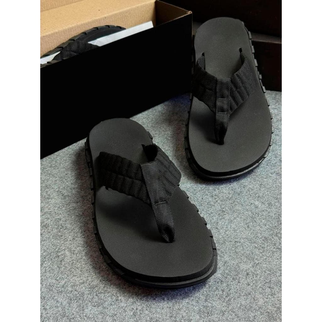 Chinelo Masculino Megah Puffer Masculino Lançamento 2025 Chinelo masculino de cria sandalia ken