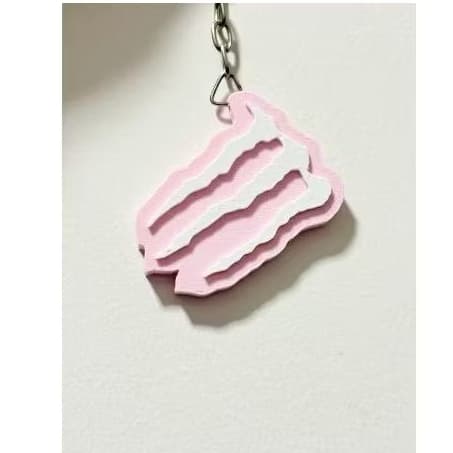 abridor de lata / abridor de lata monster