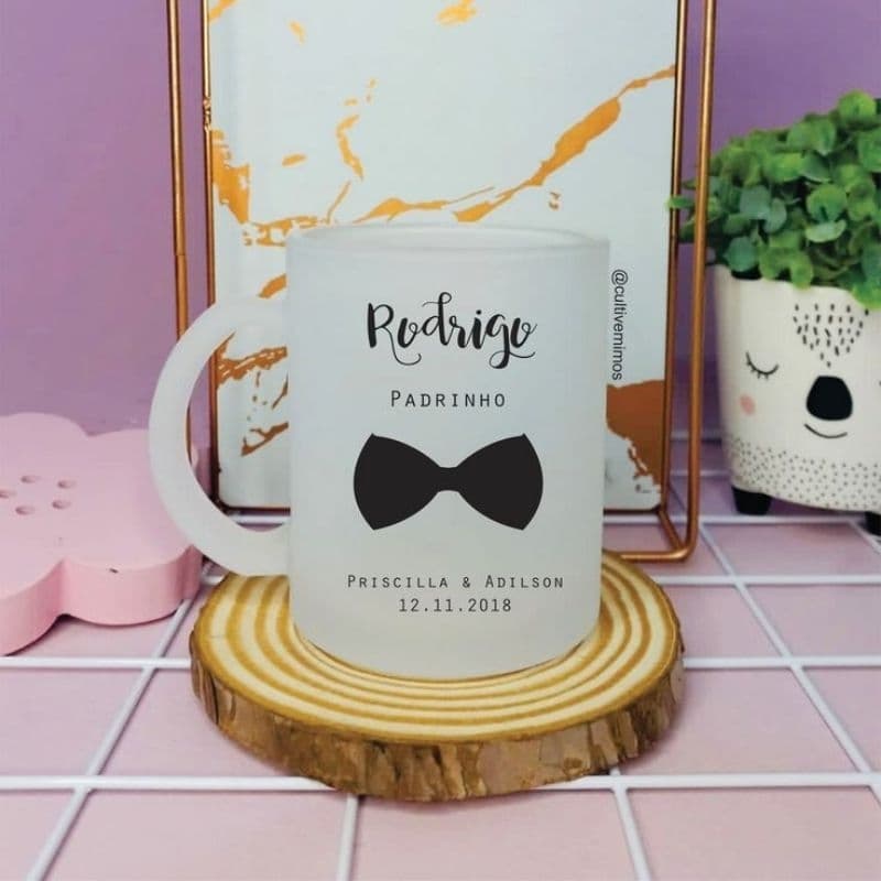 ✨ Canecas Jateadas Personalizadas ✨
