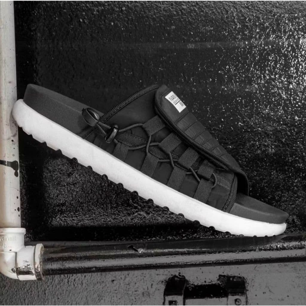 Chinelo Asuna Super Confortável Nuvem Masculino Antiderrapante Nova Moda 2026