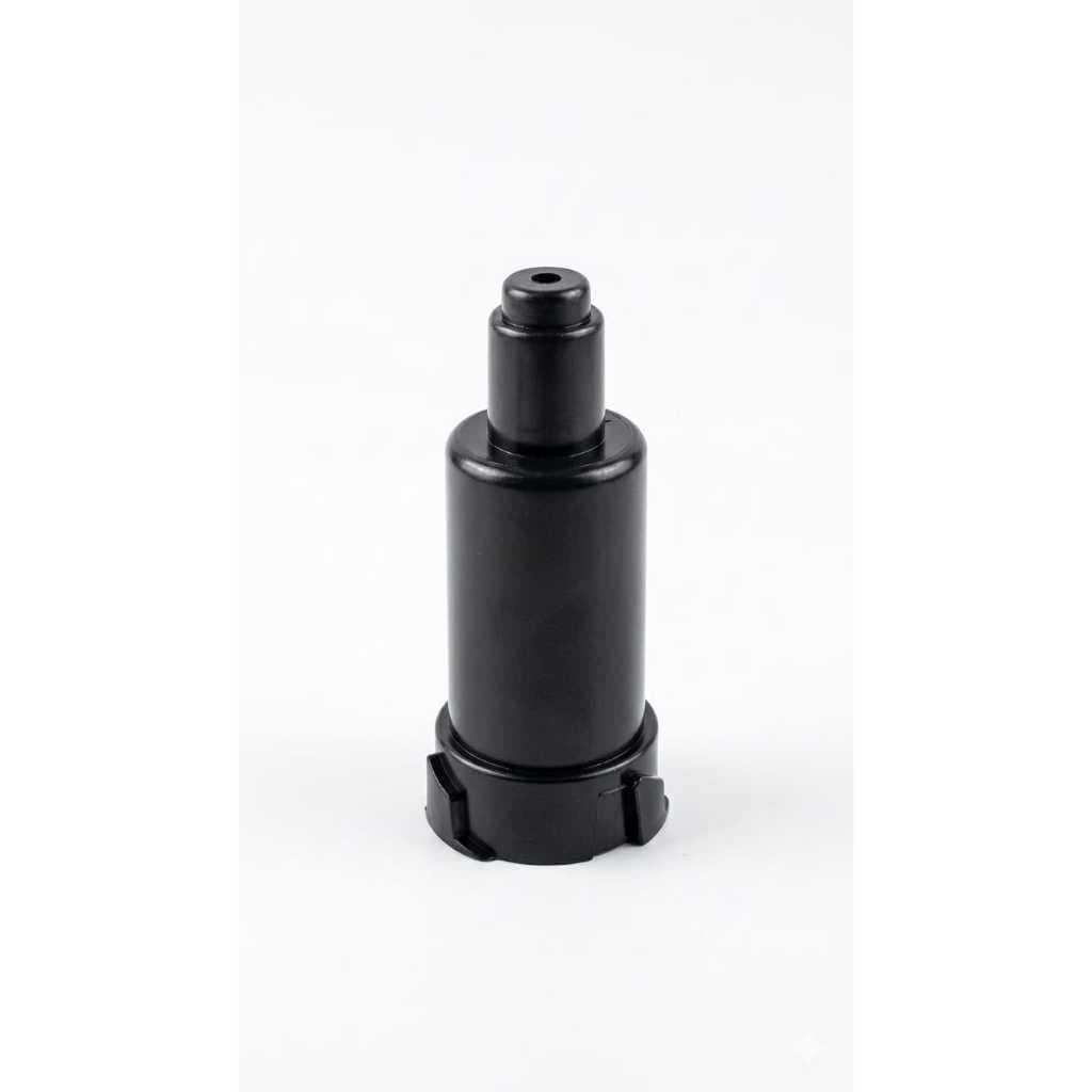 Suporte da Lâmina Multiprocessador Pmp1600v Original