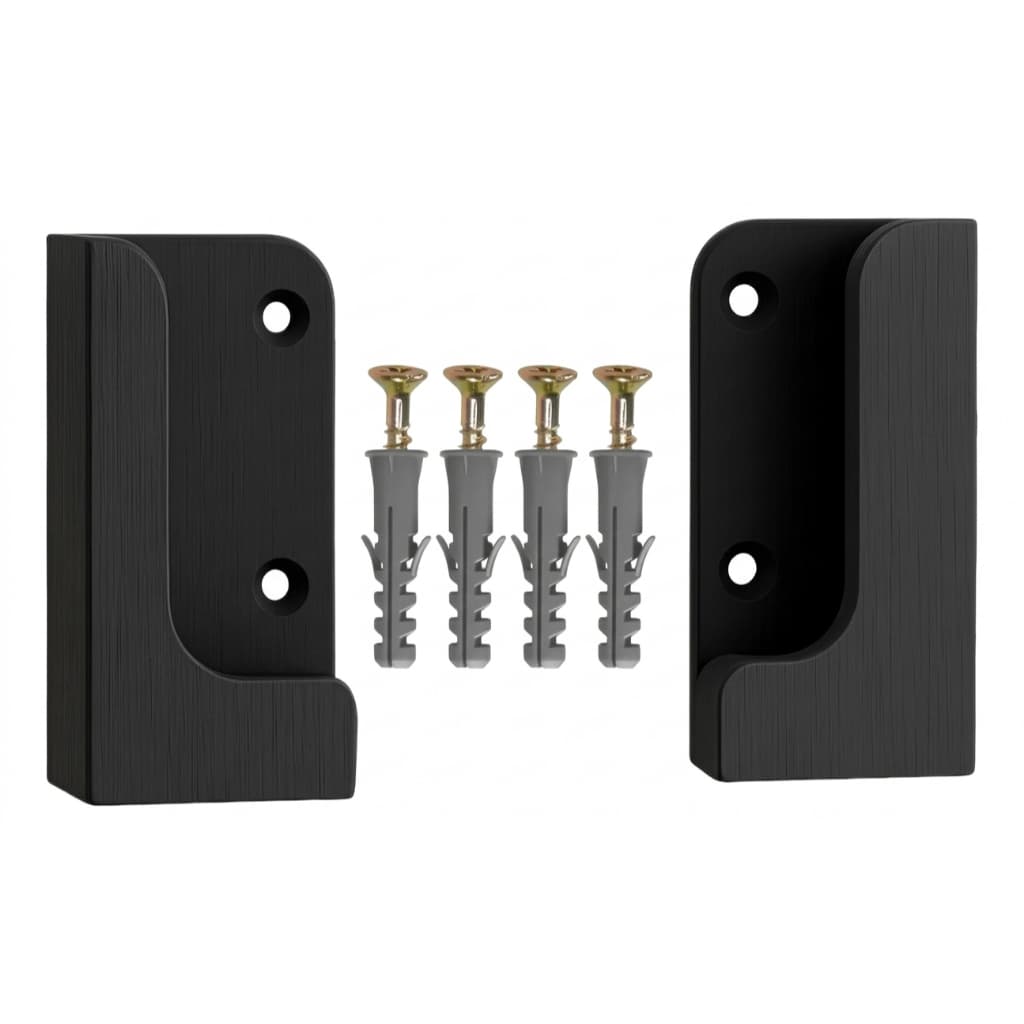Suporte  Parede Para Tablet e Celular Universal iPad Samsung