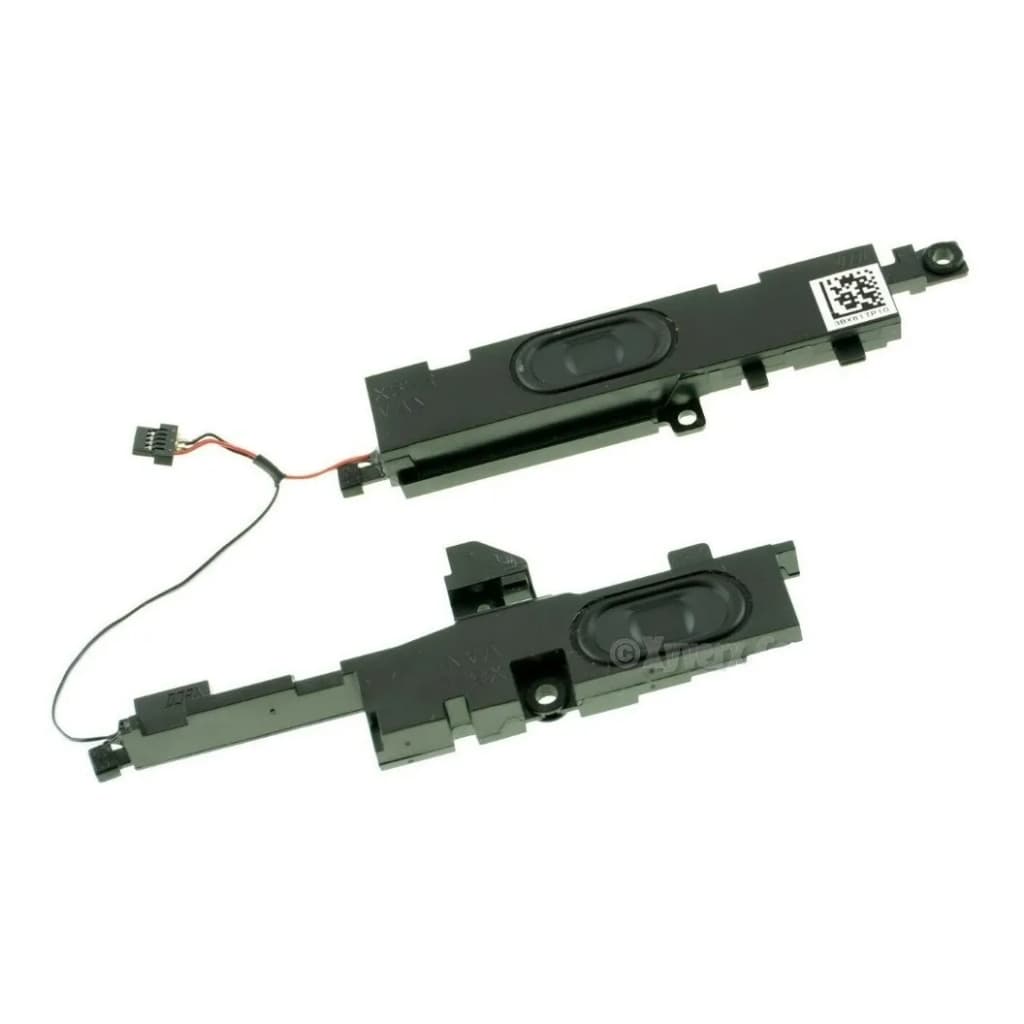 PAR DE ALTO FALANTE HP PROBOOK 440 G3 - 3bx61tp10