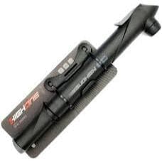 bomba high one mini