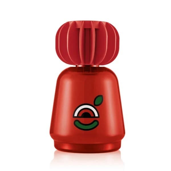 Colônia Naturé Corre Corre 100 ml Natura