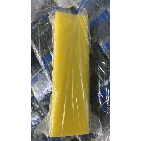 Esfregão Limpa Vidro Lava Piso Porcelanato Multiuso Rodo Abrasivo Mop Sem Cabo-NEW