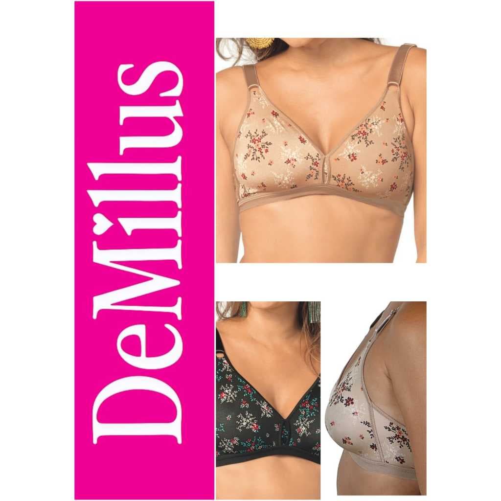 SOUTIEN OLIMPO ALEGRETO REF.61743 DEMILLUS