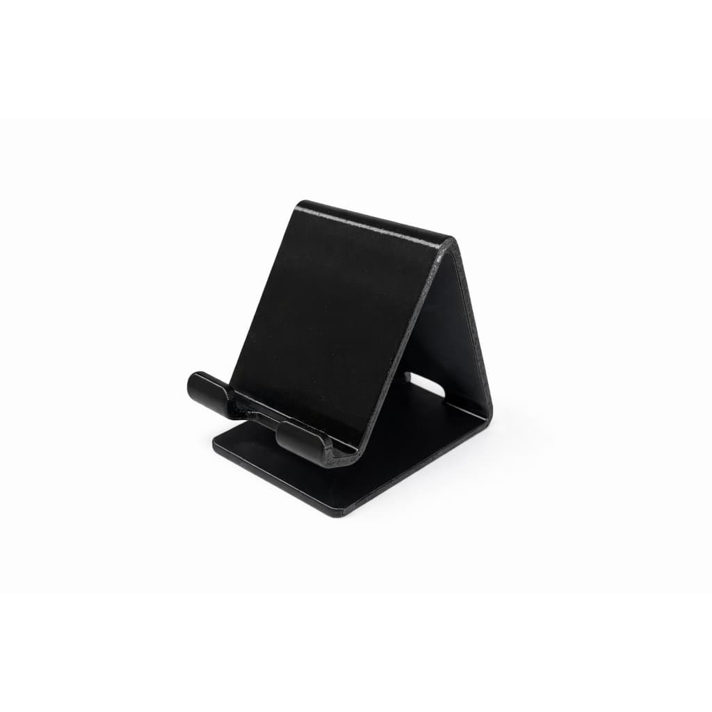 Suporte de Mesa para Celular Prático Moderno e Funcional