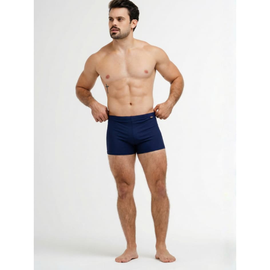 SungaBoxPraiaSolPiscina