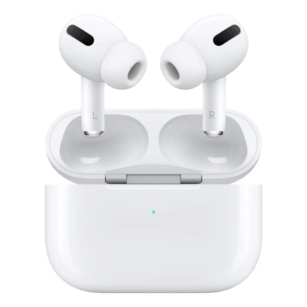 Fone Bluetooth Agold B58 TWS Sem Fio Som HD Touch com Microfone Android e iPhone
