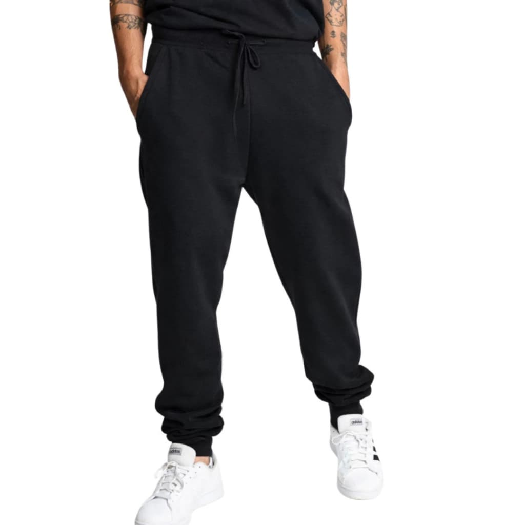Calça Moletom Super Macia
