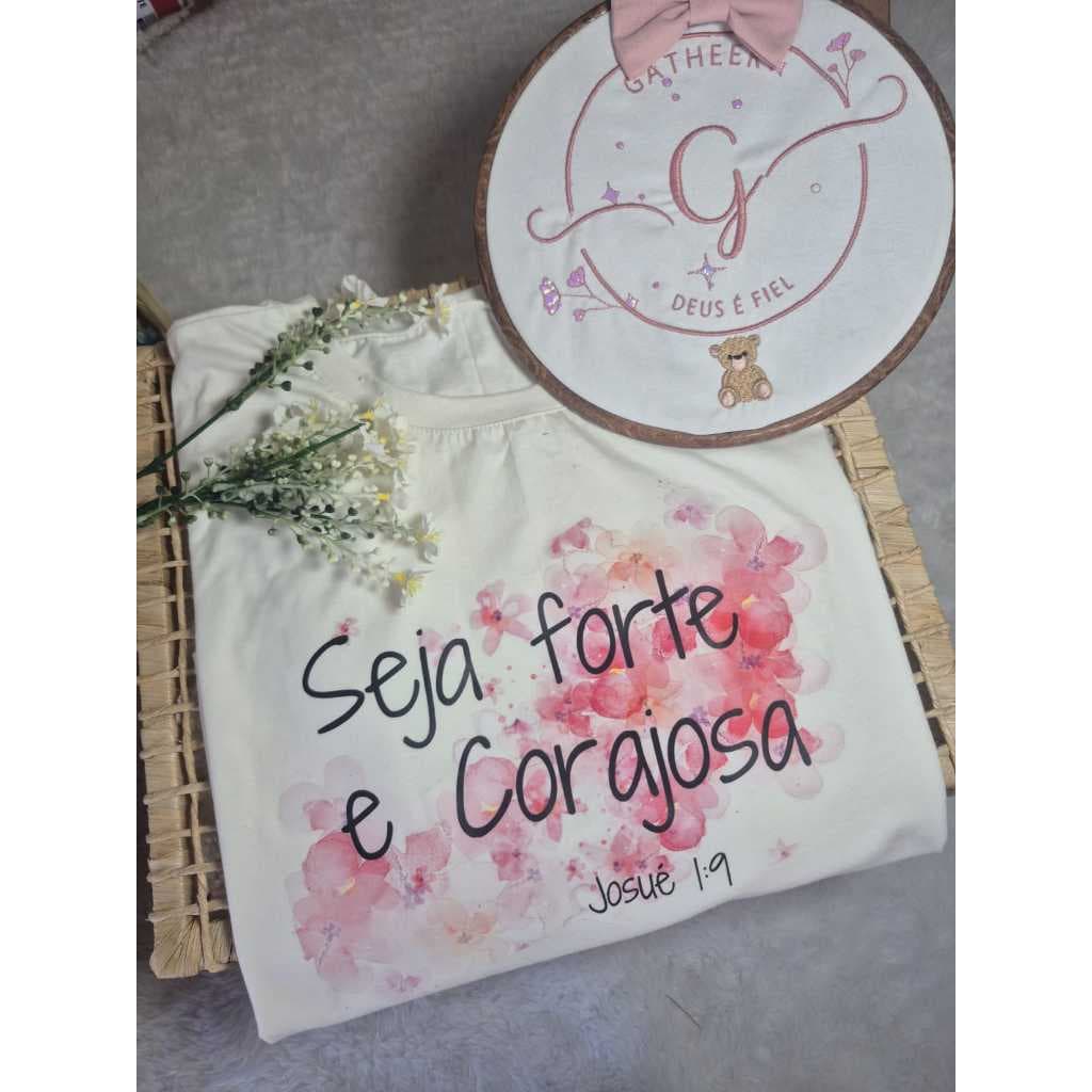 Blusa Feminina Manga Princesa Bufante Tamanho M ao GG Malha fio penteado 30.1