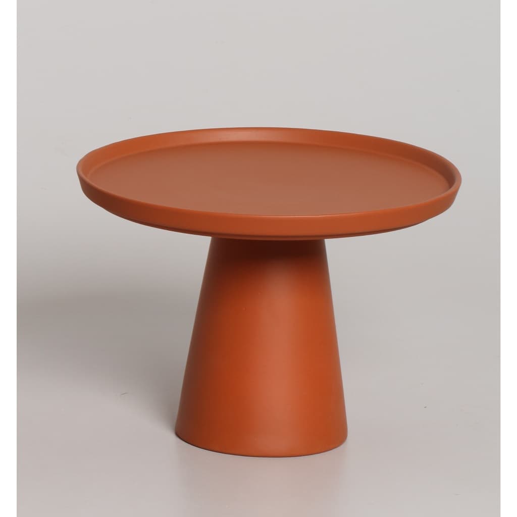 Boleira Minimalista Decor P -Tabita Cintra