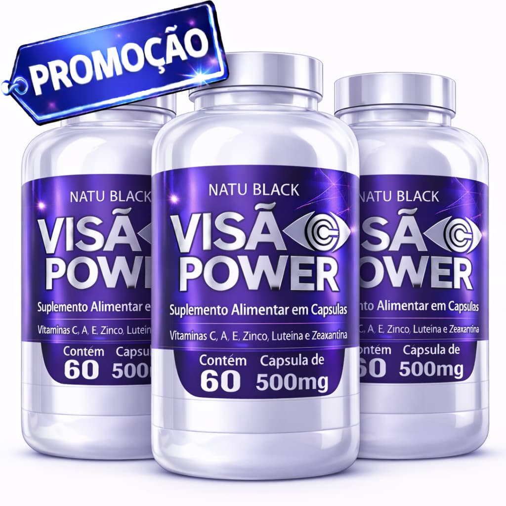 03 Luteína Zeaxantina Astaxantina + ZINCO Vitaminas A C E para Olhos (  KIT PARA 90 DIAS USO )