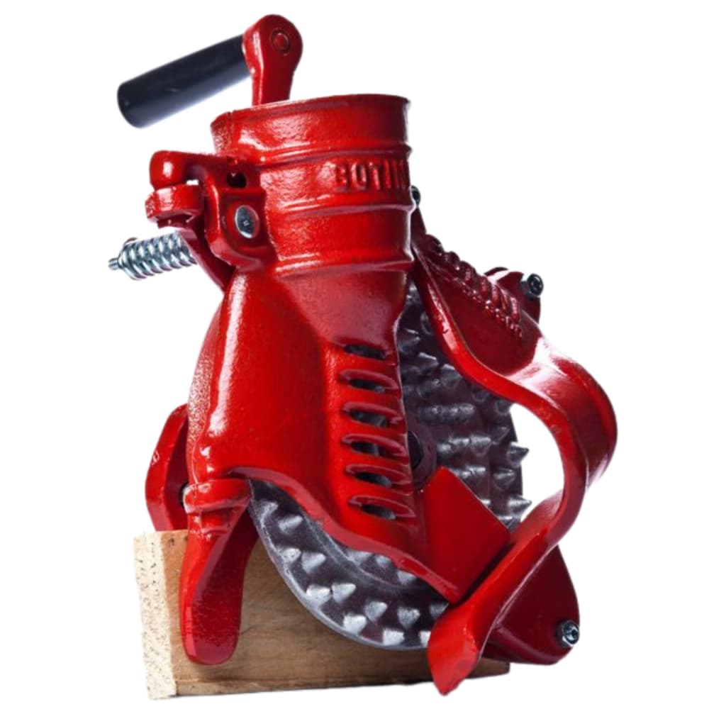 Debulhador De Milho Manual Para Caixote Até 30 Kg/h Botini