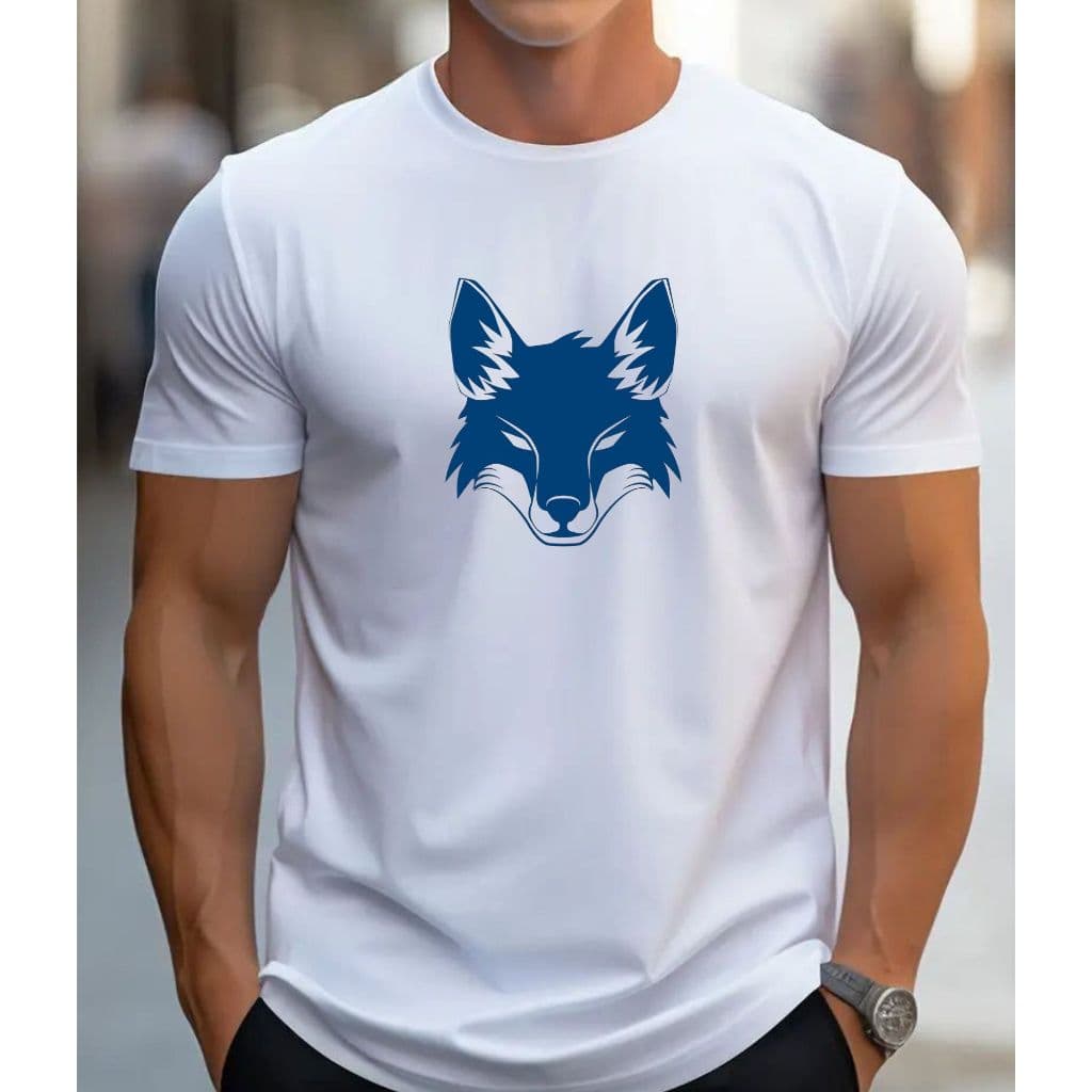 Camiseta Personalizada Adulto Camisa Unissex Nome Número Time Estampa Exclusiva Presente Futebol