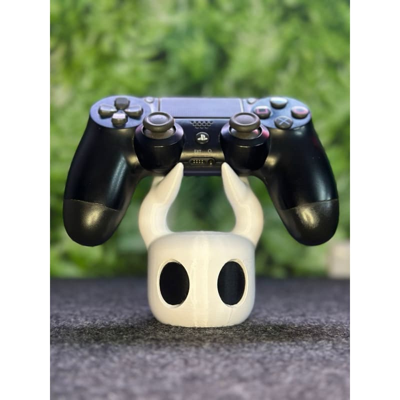 Suporte personalizado Controle PlayStation 4/5 xbox e outros
