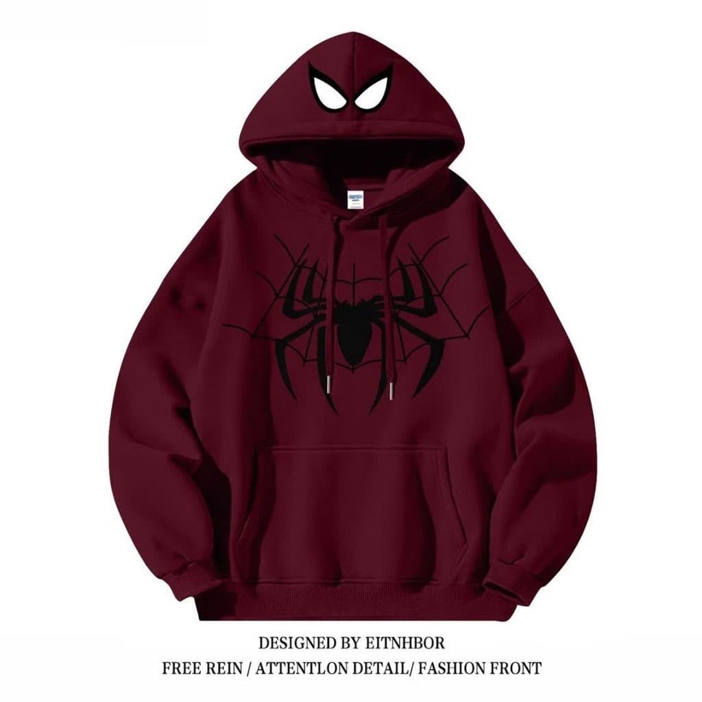 Moletom Blusa Canguru Frio Algodão Confortável