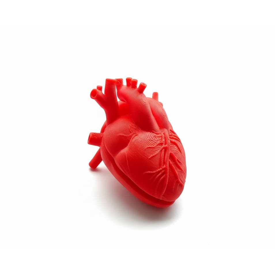 coração, click, brinquedo apertável, antiestresse, antiansiedade, heart, calm toy, satisfatório, sensorial
