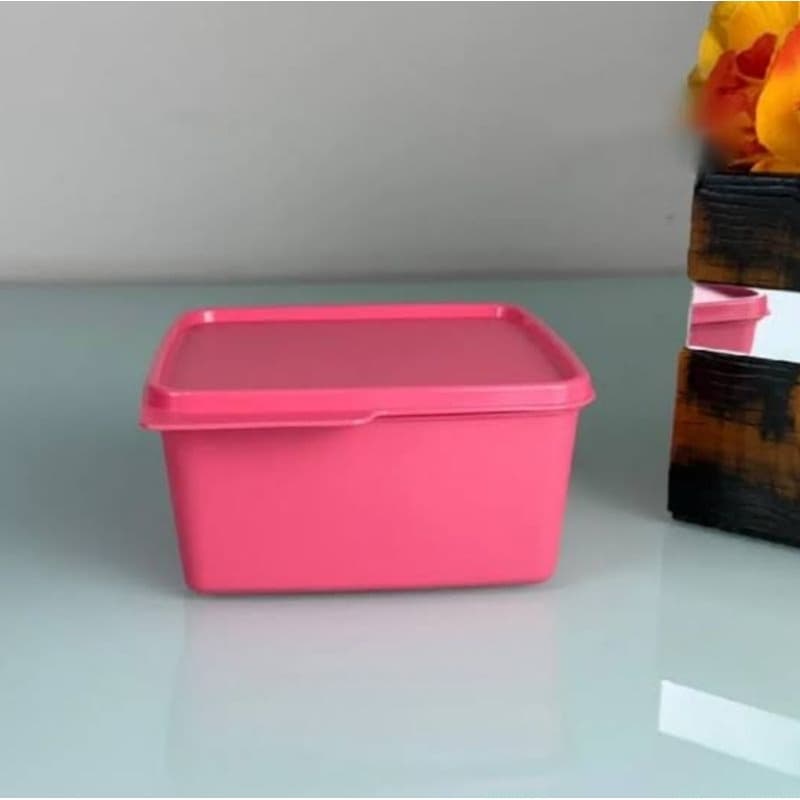 BASIC LINE 1.2 LITROS ORIGINAL TUPPERWARE