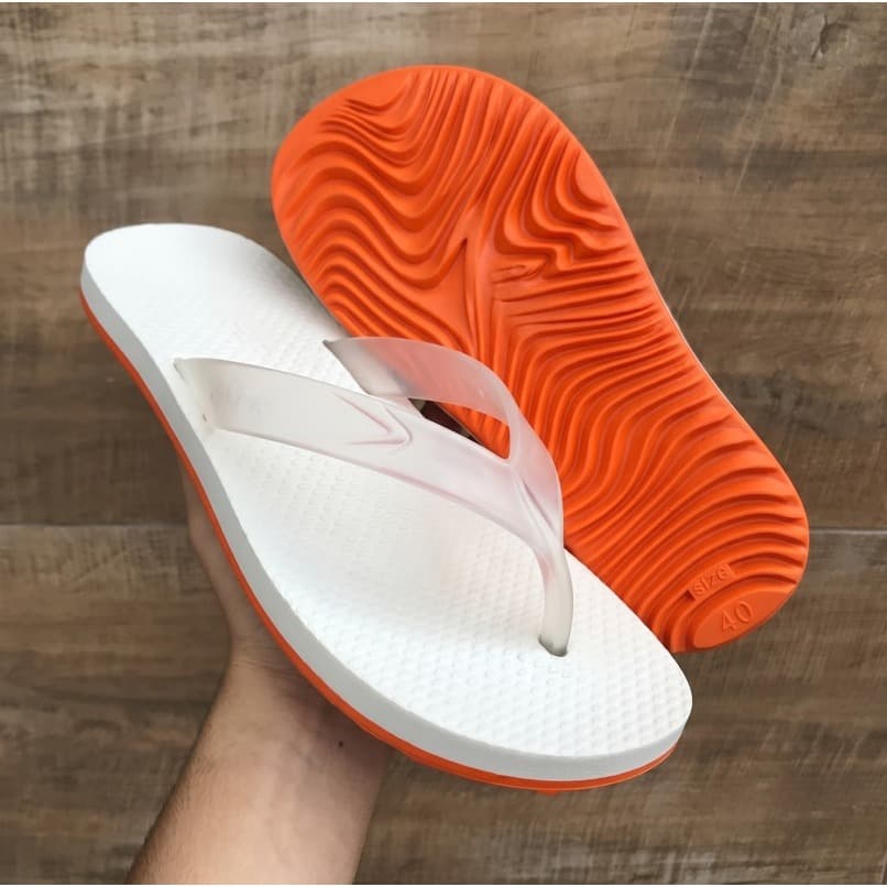Chinelo masculino lançamento premium confortável macio resistente em borracha black friday