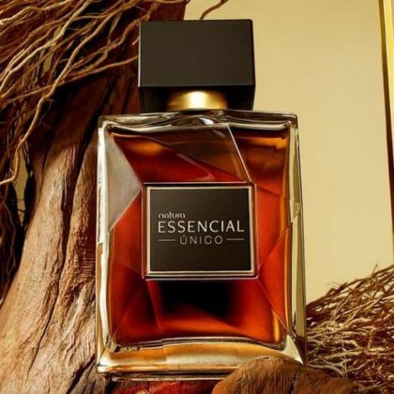 Essencial Único