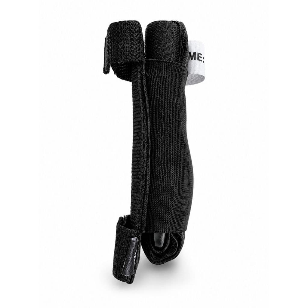 Porta Torniquete Tático APH EM Sports Cinto e Sistema Molle