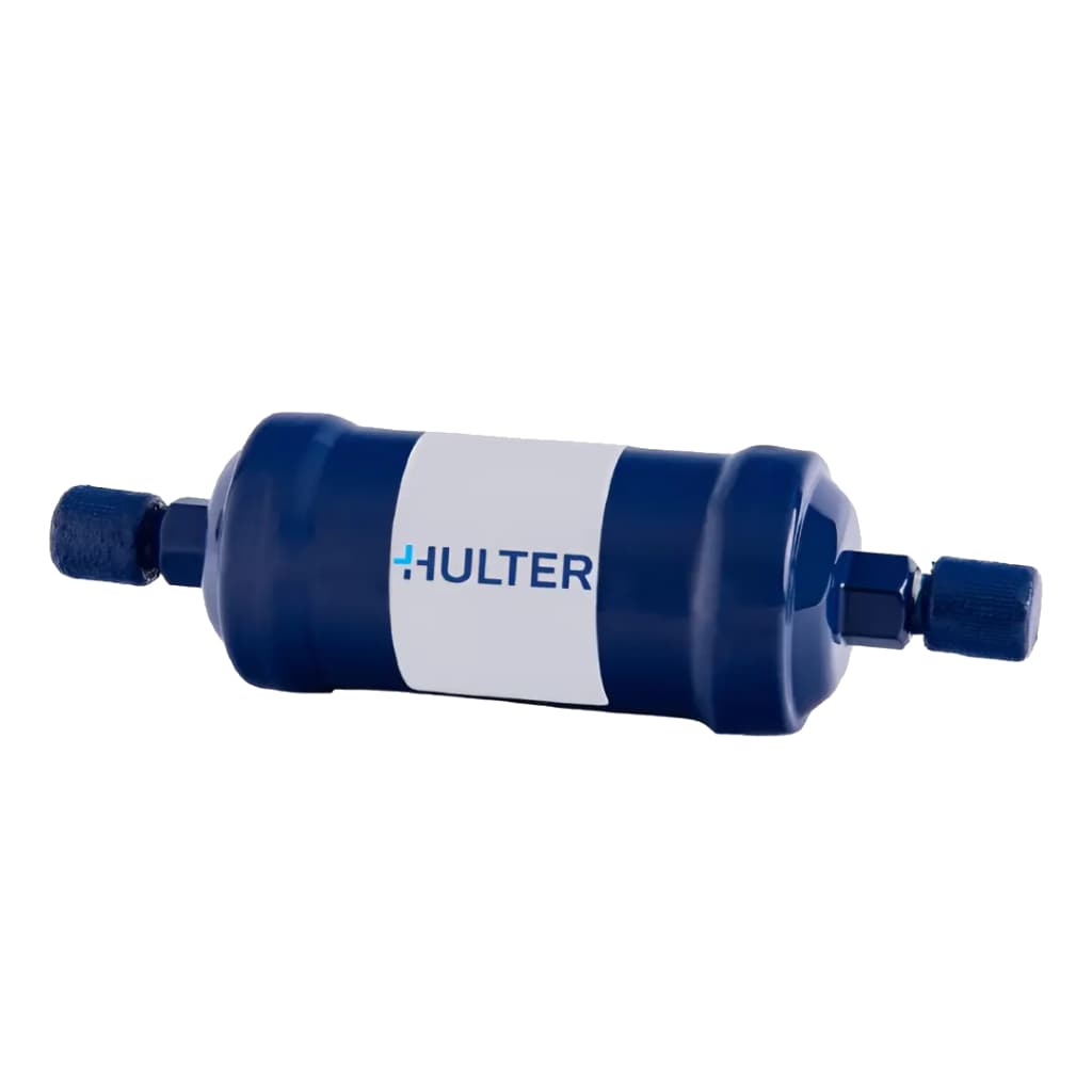 Filtro Hml 165R  5/8R Hulter Ht2-023z5045p