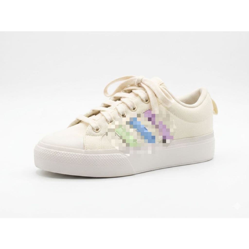 Tênis Platform Feminino Casual Plataforma Original