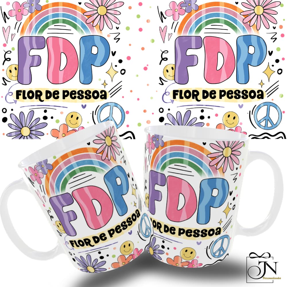 Caneca Frases Sinceras e Engraçadas Presente Divertido Humor e Zueira para Amigos Caneca Humor Brasileiro Criativo