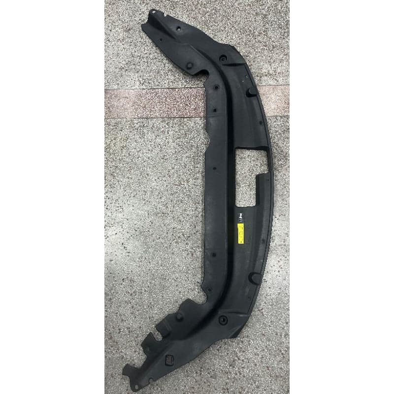 Acabamento Painel Frontal Nissan Sentra 2.0 2014/2016