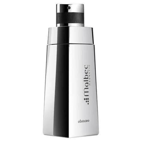 Perfume Masculino 100ml - Malbec Magnetico