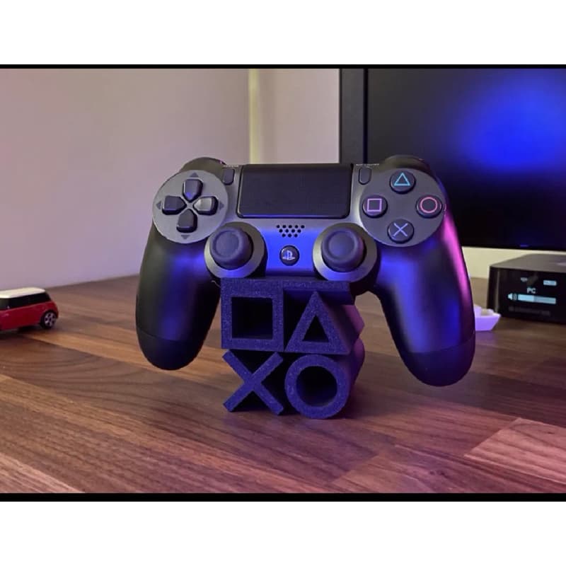 Suporte Controle PlayStation PS5