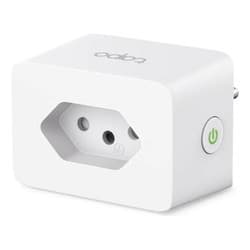 Tomada Inteligente Wi-fi Tapo P110 Tp-link
