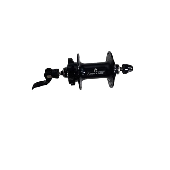 Cubo Dianteiro Absolute 36 Furos P/ Disco