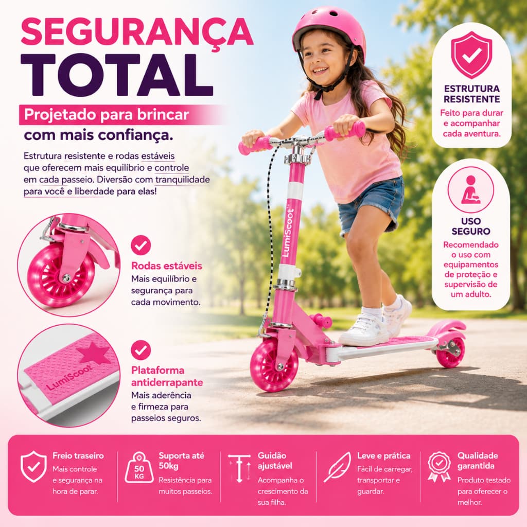 Brincadeiras que tiram as crianças das telas.