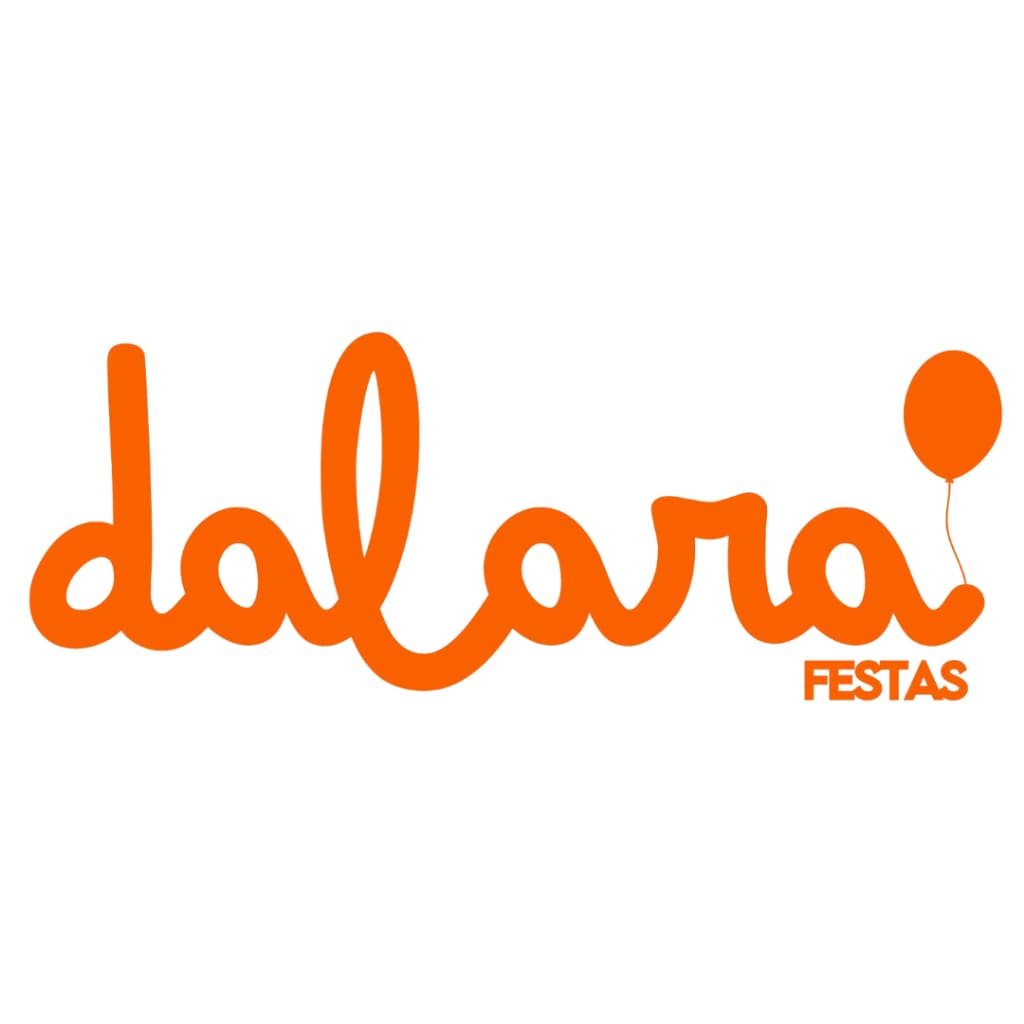 Link para compra vela personalizada