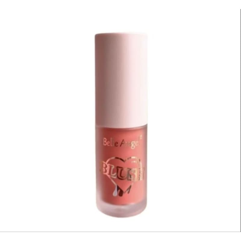 Blush Belle Angel cor 04 ou 05 B169