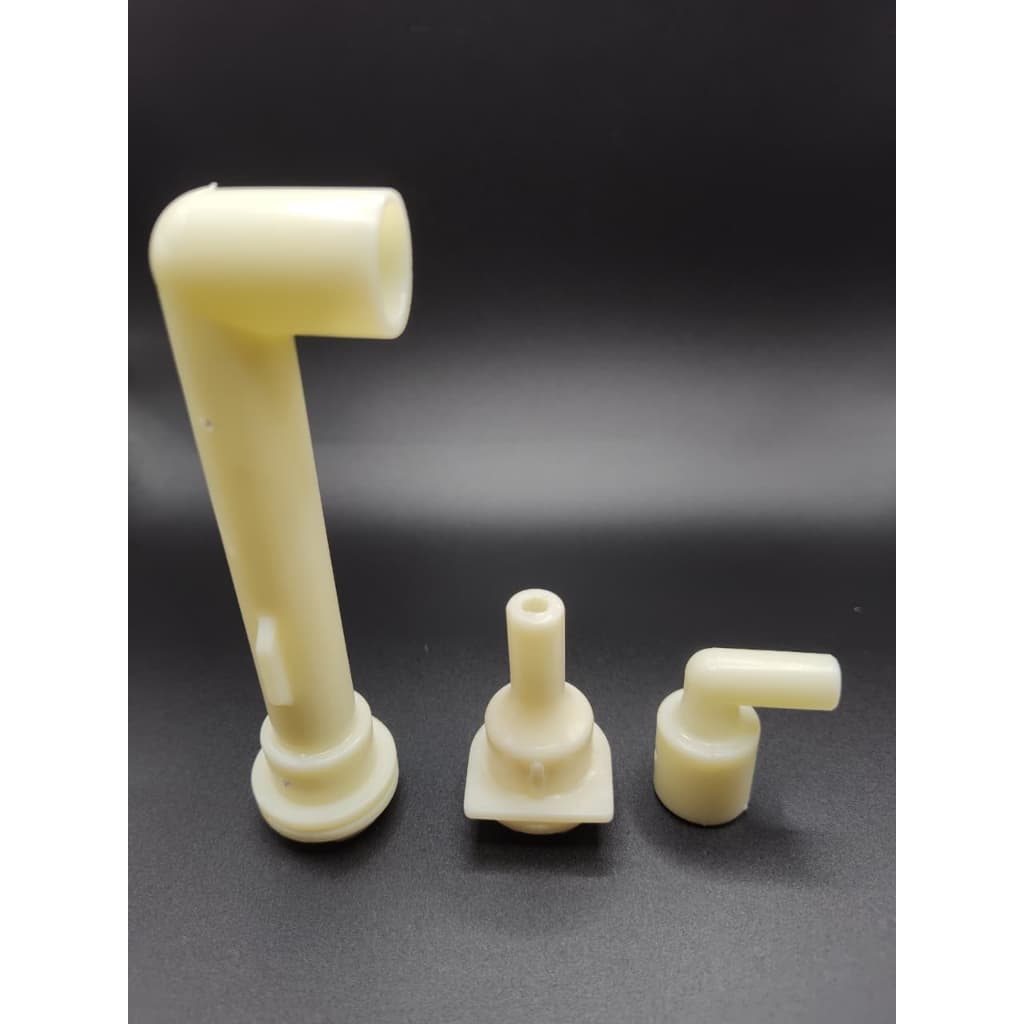 Kit Ibbl Fr600 Manutenção Higienização Purificador Bebedouro