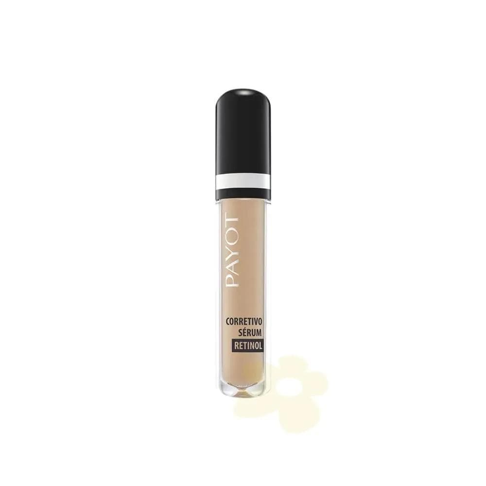 CORRETIVO SERUM RETINOL 30