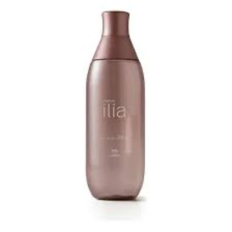 Body Splash Feminino 200ml com Aroma Refrescante e Leve