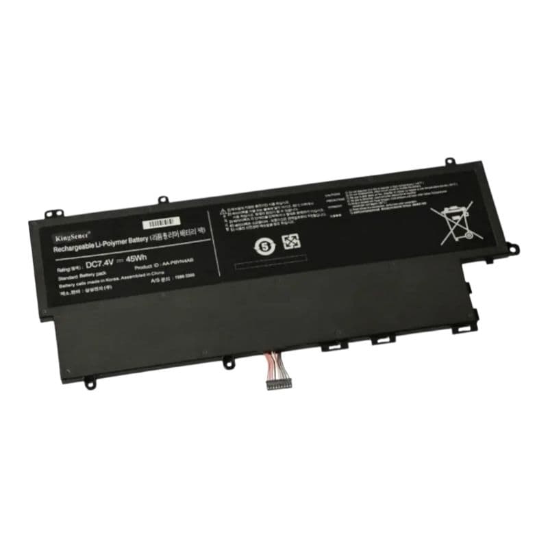 Bateria p/ SAMSUNG NP530U3C | 530U3C