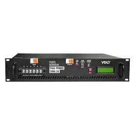 Fonte Retificadora Olt Volt 48v 30a