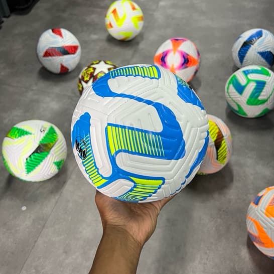 Bola de Futebol Original Society Profissional 430g Tamanho N°5