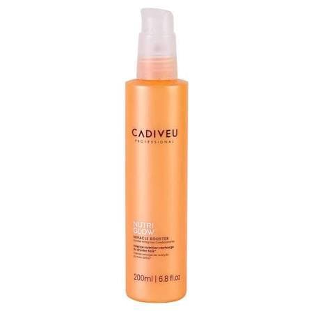 CADIVEU PROF NG BOOSTER MILAGROSO COND 200ML