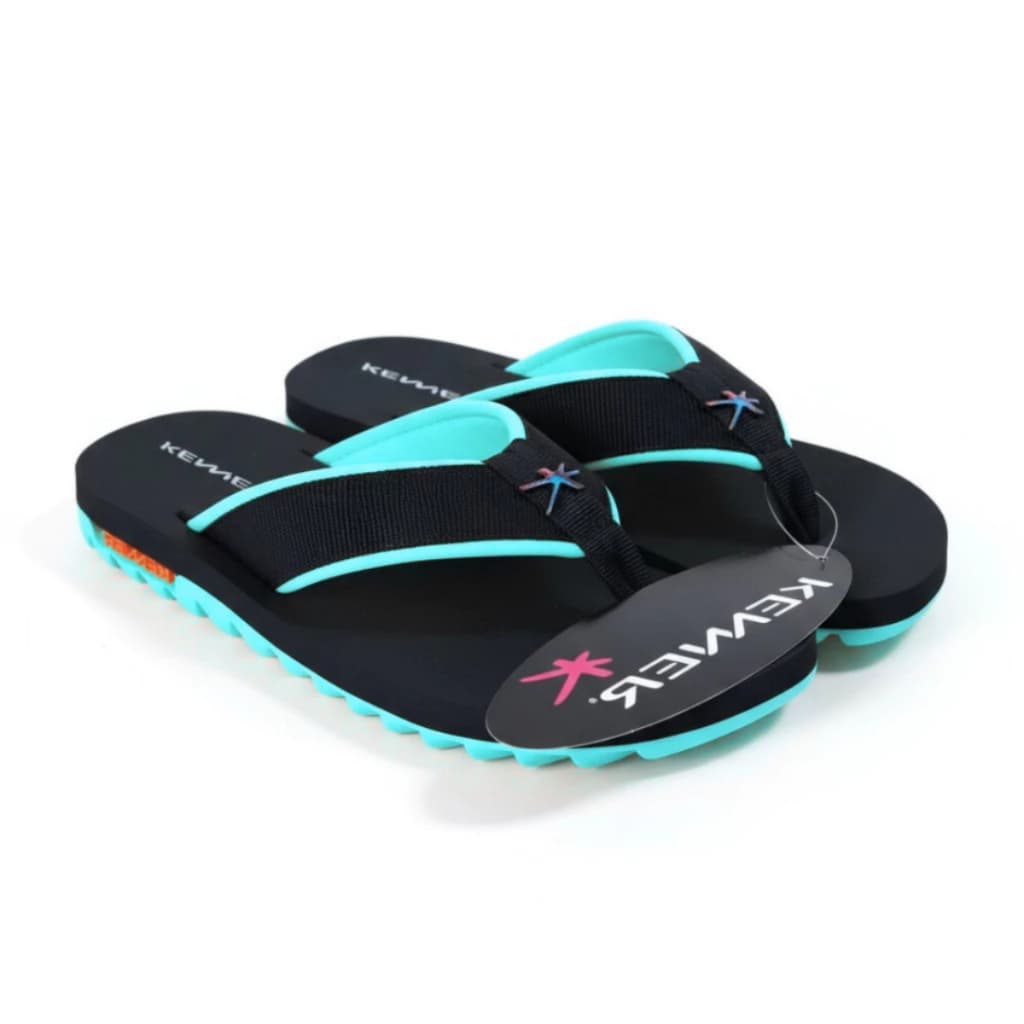 Chinelo Infantil Masculino Menino Casual Dia a Dia