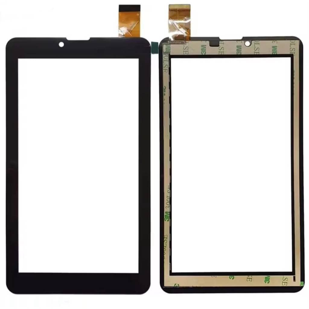 Vidro tela de Touch Tablet Multilaser M7-3g nb360,nb362 7polegada