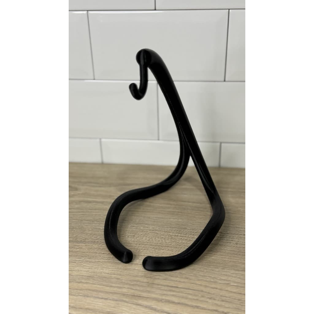 Suporte de Bananas Stratoplastica