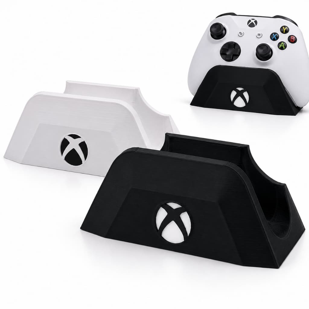 🎮 Suporte para Controle Xbox  🎮